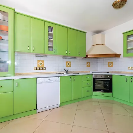 Cozy In Rogoznica With Wifi Apartment Rogoznica (Sibenik-Knin)