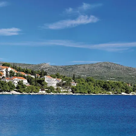 Διαμέρισμα Three-bedroom In