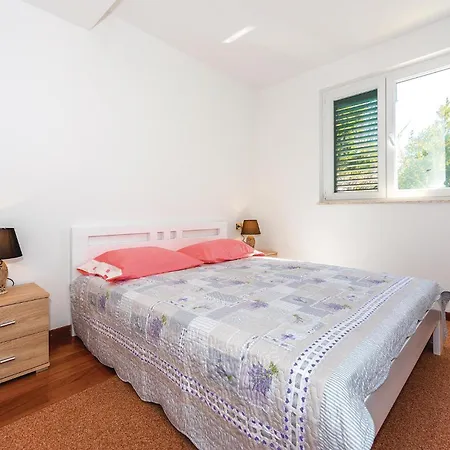 Apartment Cozy In Rogoznica With Wifi Rogoznica (Sibenik-Knin)