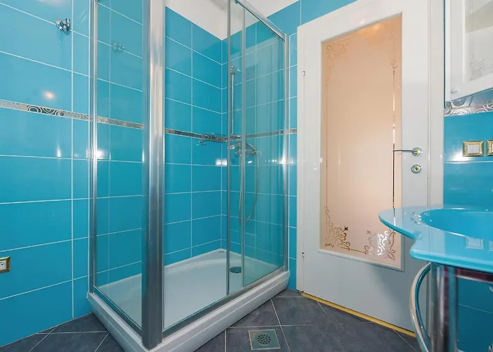 Daire Three-bedroom In