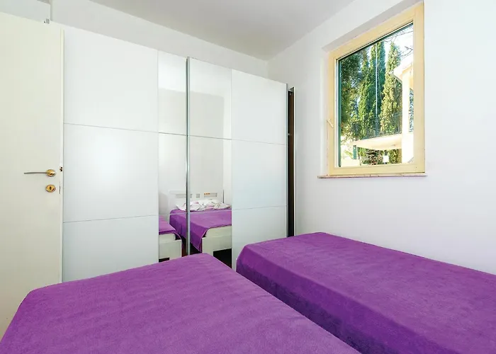 Daire Three-bedroom In